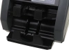 Счетчик банкнот Dors 820М1 FRZ-046543 рубли
