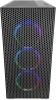 ПК IRU Game 510B7GP MT i5 13400F/32Gb/SSD1Tb RTX4070 12Gb/DOS/черный
