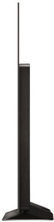Телевизор OLED LG 65" OLED65C4RLA.ARUG коричневый 4K Ultra HD 120Hz DVB-T DVB-T2 DVB-C DVB-S2 USB WiFi Smart TV