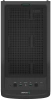 Корпус Deepcool CK560 черный без БП ATX 2x120mm 1x140mm 2xUSB3.0 audio bott PSU
