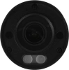 Камера видеонаблюдения IP Falcon Eye FE-IPC-BV2-50pa 2.8-12мм цветная корп.:белый