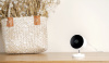 Камера видеонаблюдения IP Xiaomi Outdoor Camera AW200 Wi-Fi 2.8-3.6мм цв. корп.:белый (BHR6398GL)