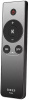 Колонки Edifier R1280Ts 2.0 коричневый 42Вт