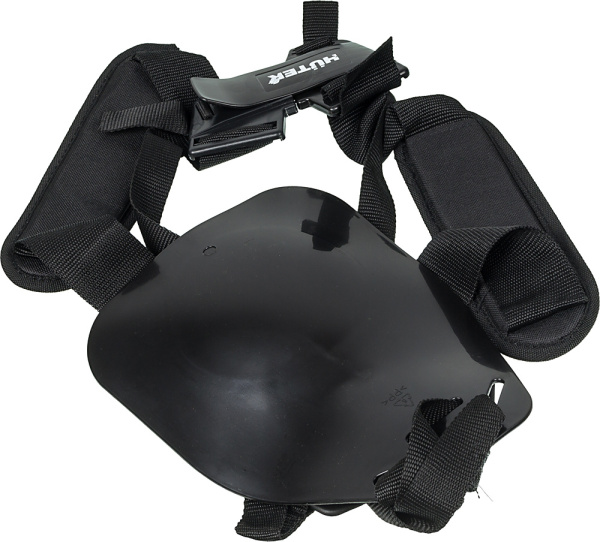 Ремень для садовых триммеров Huter (71/2/15)