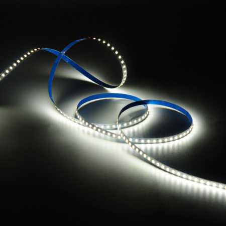 Лента светодиод. Gauss Elementary 5м (355000110)
