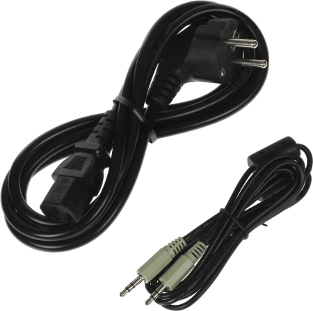 Монитор AOC 24" Professional X24P1(00/01) черный IPS LED 16:10 DVI HDMI M/M матовая HAS Piv 1000:1 300cd 178гр/178гр 1920x1200 60Hz VGA DP FHD USB 5.5кг