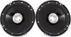 Колонки автомобильные JVC CS-J610X (без решетки) 300Вт 92дБ 4Ом 14.24см (6дюйм) (ком.:2кол.) коаксиальные однополосные