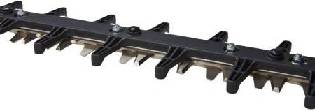 Кусторез Makita UH006GZаккум.