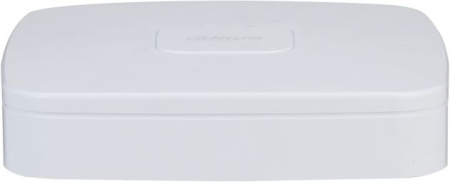 Видеорегистратор Dahua DHI-NVR2108-I2