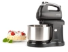 Миксер стационарный Vitek VT-1417 700Вт стальной