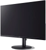 Монитор Acer 23.8" SB243YG0bi черный IPS LED 1ms 16:9 HDMI матовая 1500:1 250cd 178гр/178гр 1920x1080 120Hz G-Sync FreeSync VGA FHD 2.64кг
