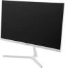 Монитор Digma 22" 22A502F IPS 2K чер 5ms HDMI DP 250cd