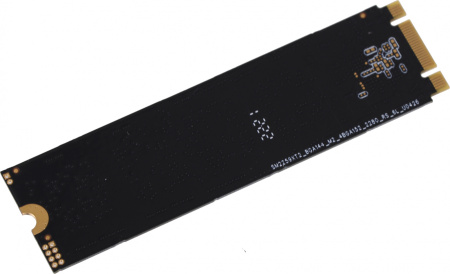 Накопитель SSD AMD SATA III 1Tb R5M1024G8 Radeon M.2 2280