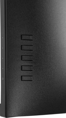 Монитор Asus 27" VA27EQSB черный IPS LED 16:9 HDMI M/M матовая HAS Piv 300cd 178гр/178гр 1920x1080 75Hz VGA DP FHD USB 6кг