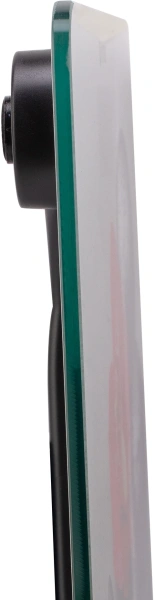 Весы напольные электронные Vitek VT-8084 макс.180кг