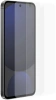 Защитная пленка для экрана Samsung прозрачный для Samsung Galaxy S24 FE прозрачная 2шт. (EF-US721CTEGRU)