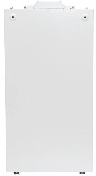 Шкаф батарейный Штиль BS-36-1W