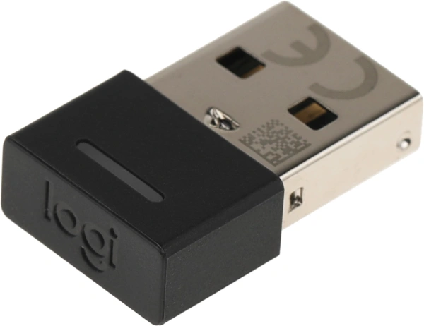 Приемник Logitech Receive (981-000897)