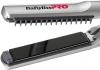 Выпрямитель Babyliss Pro BAB2670EPE 38Вт серебристый макс.темп.:230С