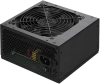 Блок питания Digma ATX 450W DPSU-450W (20+4pin) 120mm fan 3xSATA RTL