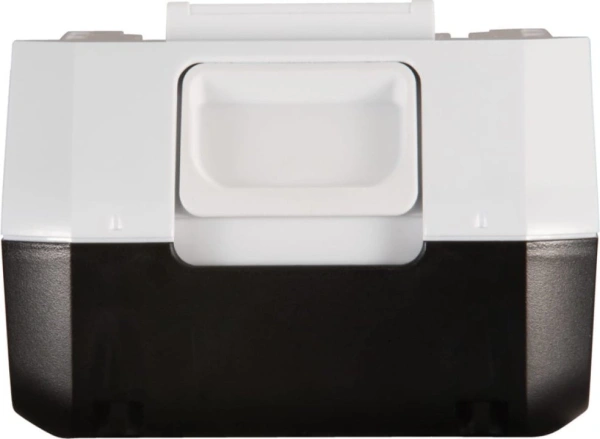 Батарея аккумуляторная Makita BL1420G 14.4В 2.0Ач Li-Ion (191N76-3)