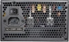 Блок питания Formula ATX 600W FX-600 (20+4pin) APFC 120mm fan 5xSATA RTL