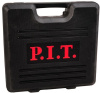 Степлер электрический P.I.T. PST6001-C скобы тип 18Ga: 15-25мм гвозди тип 18Ga: 15-32мм