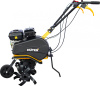 Культиватор Huter GMC-850 6.5л.с.