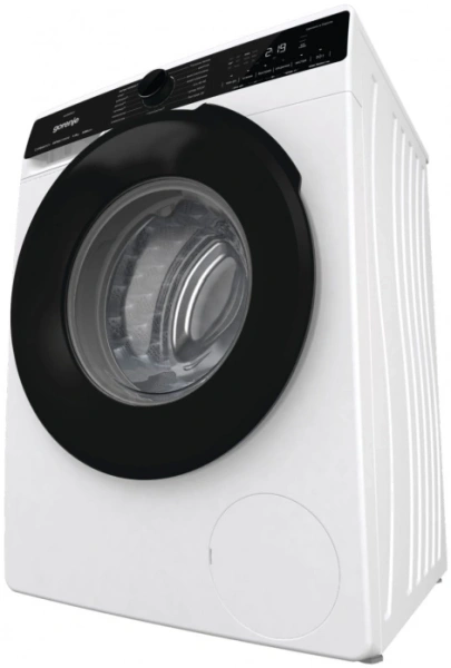 Стиральная машина Gorenje WPNA84A2TWIFI/C класс: A+++ загр.фронтальная макс.:8кг белый инвертер