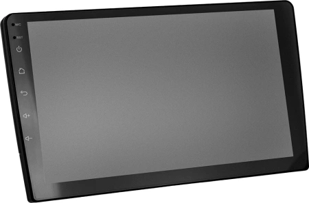 Автомагнитола ACV AD-9002 DSP 2DIN 4x50Вт v5.0 4000Mb DSP Android 13 9" WiFi 4G 2.5 (43224)