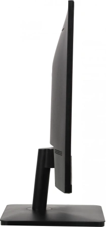Монитор ViewSonic 27" VA2732-h черный IPS LED 16:9 HDMI матовая 1000:1 250cd 178гр/178гр 1920x1080 75Hz VGA FHD 4.1кг