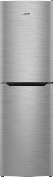 Холодильник Атлант ХМ-6623-149 2-хкамерн. серый