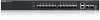 Коммутатор Zyxel XGS2220-30F-EU0101F (L3) 2x10Гбит/с 24SFP 4SFP+ управляемый