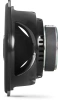 Колонки автомобильные JBL Stage3 9637F (без решетки) 225Вт 93дБ 3Ом 15x23см (6x9дюйм) (ком.:2кол.) к