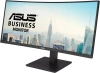Монитор Asus 34" VA34VCPSN черный VA LED 21:9 HDMI M/M матовая HAS Piv 3000:1 300cd 178гр/178гр 3440x1440 100Hz DP 2K USB 9.52кг