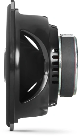 Колонки автомобильные JBL Stage3 9637F (без решетки) 225Вт 93дБ 3Ом 15x23см (6x9дюйм) (ком.:2кол.) к