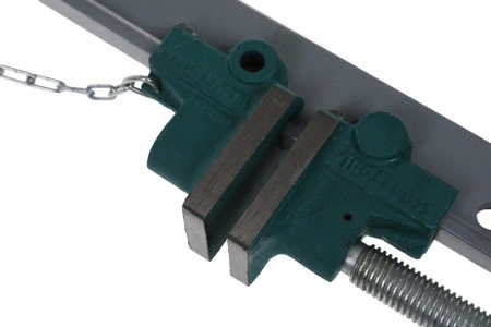 Струбцина Kraftool TBC/6 (32303-6)