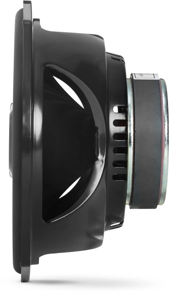 Колонки автомобильные JBL Stage3 9637F (без решетки) 225Вт 93дБ 3Ом 15x23см (6x9дюйм) (ком.:2кол.) к