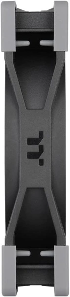Вентилятор Thermaltake Toughfan 12 Turbo 4-pin Ret