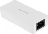 Инжектор PoE Tenda POE30G-AT 10/100/1000BASE-T 100-240В(АС)