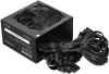 Блок питания Digma ATX 600W DPSU-600W (20+4pin) 120mm fan 4xSATA RTL