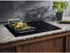 Индукционная варочная поверхность Electrolux EIV63443 черный