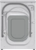 Стиральная машина Gorenje WPNEI72SA1SWIFI/C класс: A+++ загр.фронтальная макс.:7кг белый инвертер