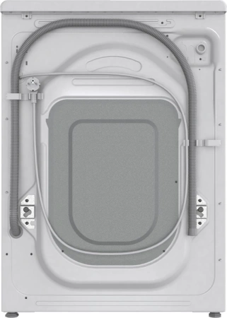 Стиральная машина Gorenje WPNEI72SA1SWIFI/C класс: A+++ загр.фронтальная макс.:7кг белый инвертер