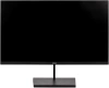 Монитор Hiper 27" EasyView SB2702 черный IPS LED 4ms 16:9 HDMI M/M матовая 1000:1 250cd 178гр/178гр 1920x1080 100Hz FreeSync VGA DP FHD 6.46кг
