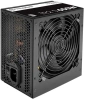 Блок питания Thermaltake ATX 650W TR2 S V2 80 PLUS WHITE (20+4pin) APFC 120mm fan 5xSATA RTL