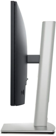 Монитор Dell 23.8" P2425HE черный IPS LED 16:9 HDMI матовая HAS Piv 1500:1 250cd 178гр/178гр 1920x1080 100Hz DP FHD USB