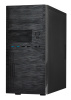 ПК RDW Computers Personal BA MT Ath 3000G (3.5) 8Gb SSD256Gb RGr без ОС GbitEth черный (RDW PERSONAL BA)