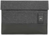Чехол для ноутбука 13.3" Riva 8803 черный полиэстер