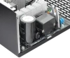 Блок питания Thermaltake ATX 550W Smart BX1 SE 80+ bronze 24pin APFC 120mm fan color LED 6xSATA RTL